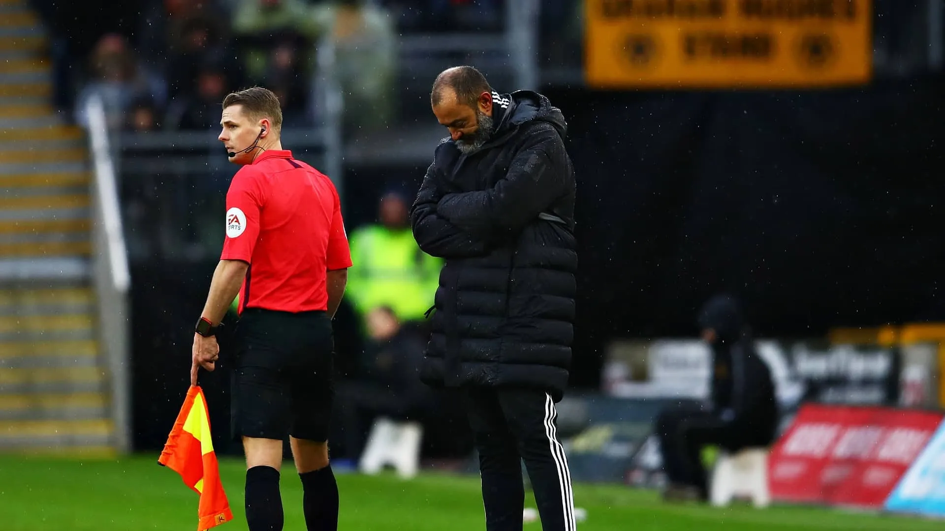 Wolverhampton, de Nuno, enfrentar&aacute; City e Liverpool em um intervalo de 45 horas: &ldquo;Vamos tentar sobreviver&rdquo;
