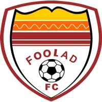 Foolad (Ir&atilde;)