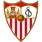 Logo Sevilla