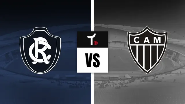 Remo x Atl&eacute;tico-MG Palpite &ndash; Dicas e not&iacute;cias (08/08)