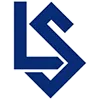 Lausanne Sports