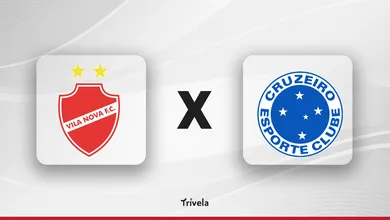 Vila Nova x Cruzeiro: palpites, onde assistir e escala&ccedil;&otilde;es &ndash; Copa do Brasil &ndash; 22/05/2025