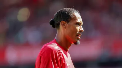 Liverpool precisar&aacute; quebrar marca que dura um ano em seu primeiro desafio p&oacute;s Klopp