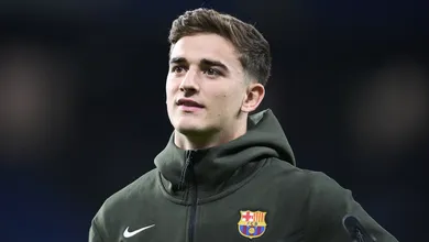 Barcelona vai ao mercado em busca de novo Gavi; destaque do Valencia vira alvo