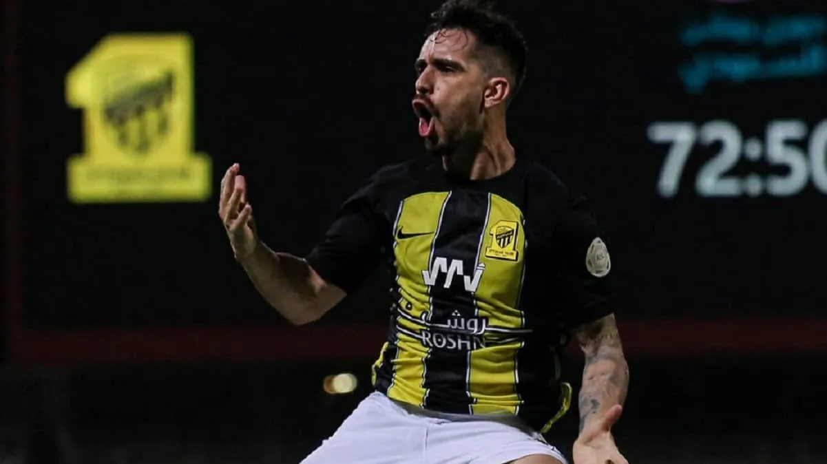 Poss&iacute;vel chegada de Igor Coronado pode resolver deserto de ideias que &eacute; o setor ofensivo do Corinthians?