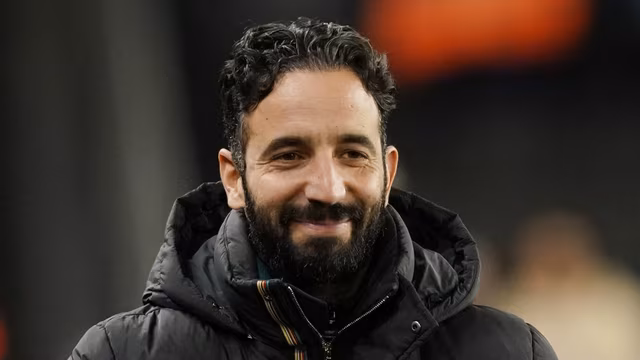 Milan oferece R$ 260 milh&otilde;es para transformar reserva do PSG em pilar de Amorim