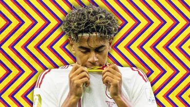 Por que a Espanha pode ganhar a Copa do Mundo sem precisar que Yamal brilhe