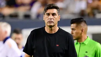 Ida de zagueiro para Juventus refor&ccedil;a que Milan precisar&aacute; de mais para ser competitivo