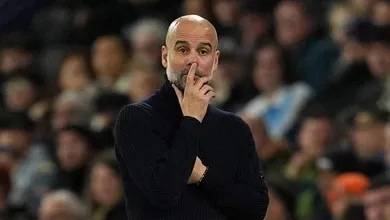 Manchester City perde 5&ordf; seguida: por isso t&eacute;cnico do Tottenham &eacute; temido por Guardiola