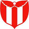 CA River Plate