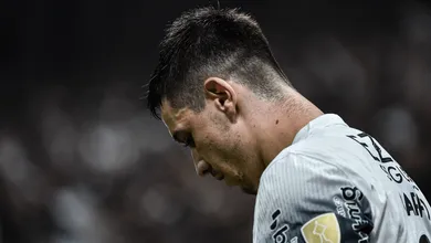 Corinthians repete plano para ter Garro em final, mas pode sofrer com consequ&ecirc;ncia