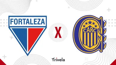 Fortaleza x Ros&aacute;rio Central: onde assistir, palpites e escala&ccedil;&otilde;es &ndash; Sul-Americana &ndash; 21/08/2024