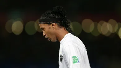 Atl&eacute;tico volta do Mundial tentando recuperar a ra&ccedil;a que esqueceu no Horto