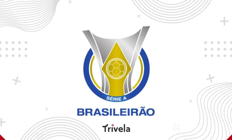 Palpites da Rodada &ndash; Brasileir&atilde;o 2026