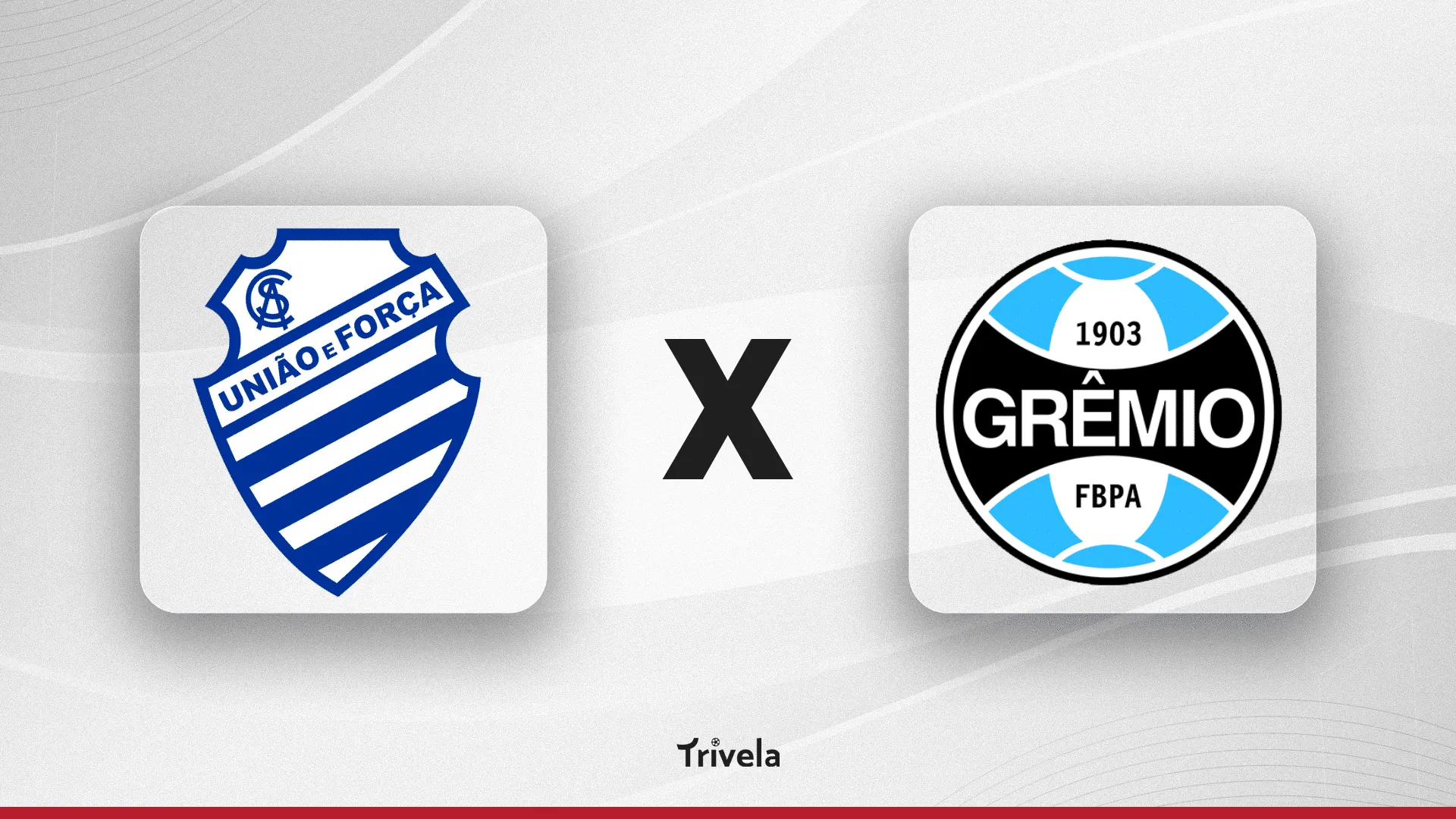 CSA x Gr&ecirc;mio: palpites, onde assistir e escala&ccedil;&otilde;es &ndash; Copa do Brasil &ndash; 30/04/2025