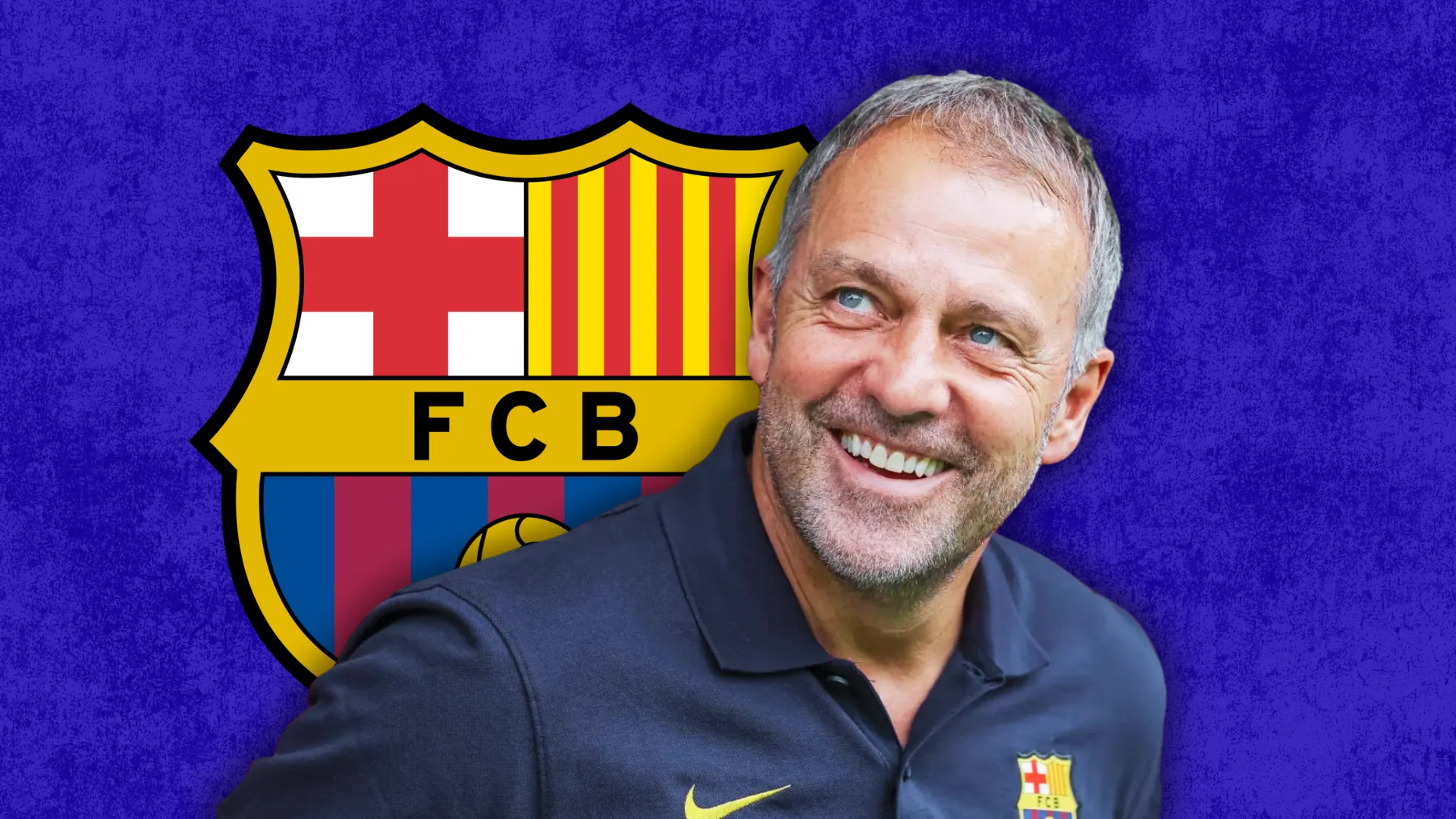 Mercado: Barcelona identifica alternativa a Juli&aacute;n Alvarez fora do radar de gigantes