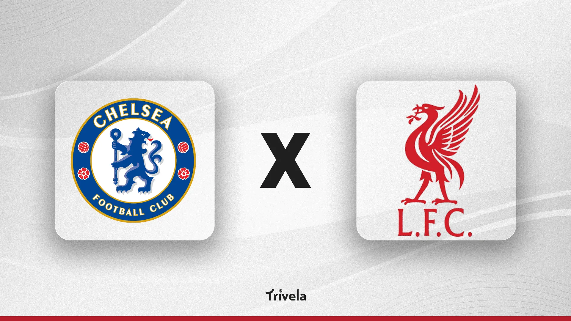 Chelsea x Liverpool: escala&ccedil;&otilde;es, onde assistir e palpites &ndash; Premier League &ndash; 04/05/2025