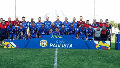 O S&atilde;o Caetano como conhecemos morreu: vai mudar de nome e espera rumos