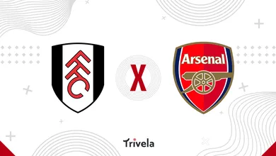 Fulham x Arsenal: onde assistir, palpites e escala&ccedil;&otilde;es de &ndash; Premier League &ndash; 31/12/2023
