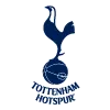 Tottenham