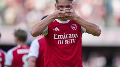 Janela do Arsenal atende pedidos da torcida, mas peca em fator importante