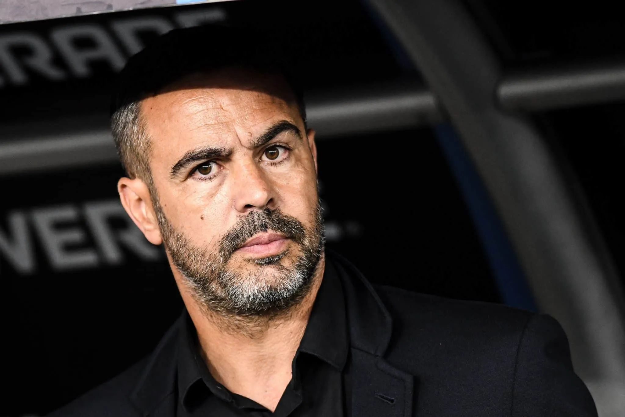 A correta indigna&ccedil;&atilde;o de Artur Jorge, do Botafogo, com os desfalques causados pelo calend&aacute;rio da CBF