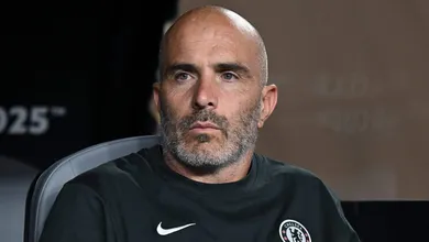 Erro de Maresca sobre o Fluminense mostra que o combate ao eurocentrismo &eacute; um caminho longo