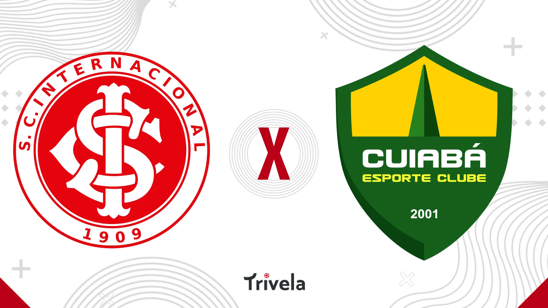 Internacional x Cuiab&aacute;: palpites, onde assistir e escala&ccedil;&otilde;es &ndash; Campeonato Brasileiro &ndash; 16/09/2024