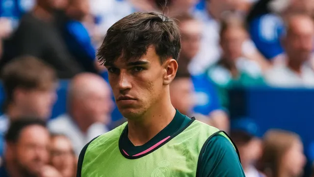 Real Madrid: Concorrente de Endrick anima Mourinho e acirra guerra por posi&ccedil;&atilde;o no elenco