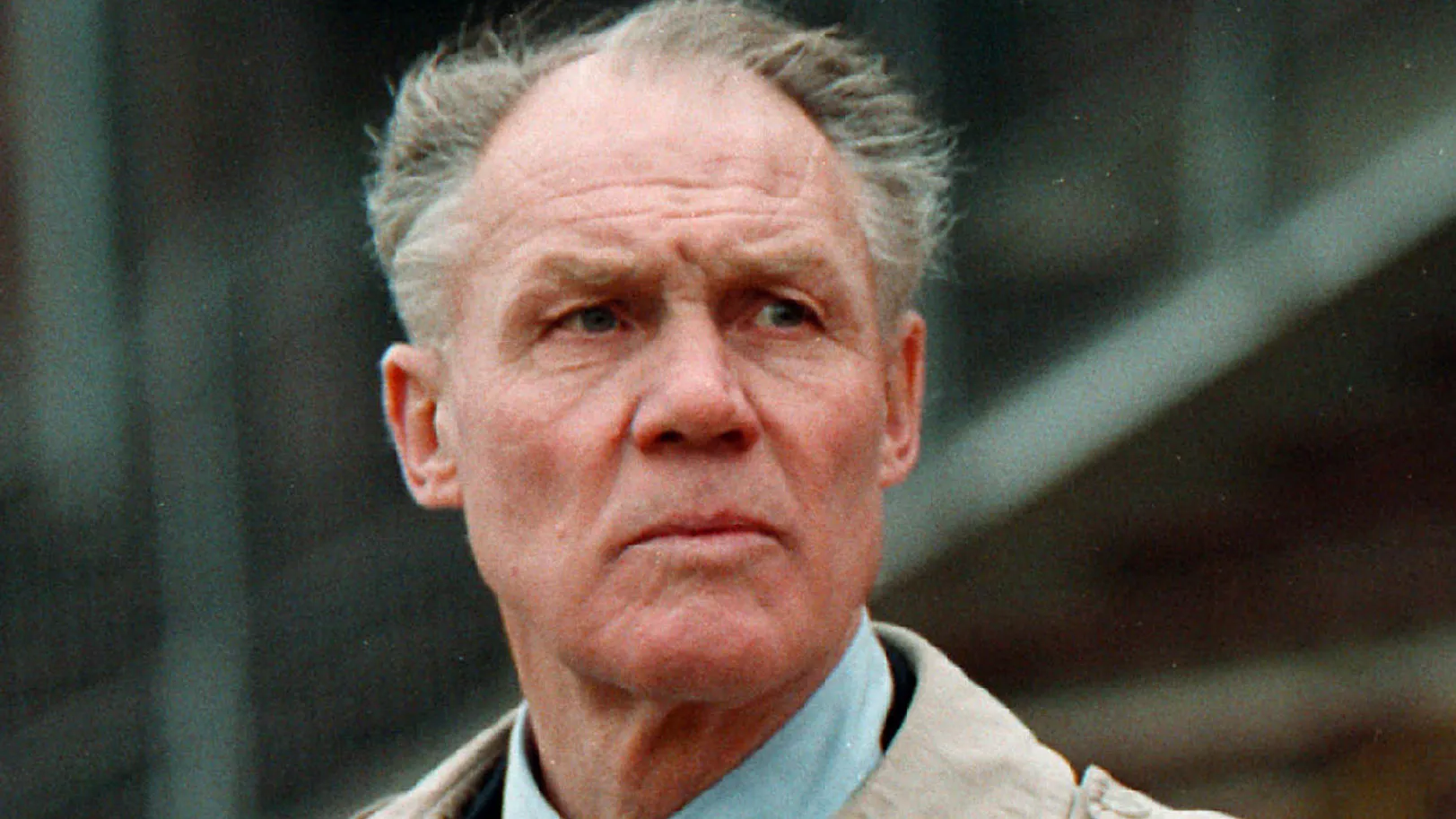 Rinus Michels morreu h&aacute; 10 anos: 10 frases para lembrarmos sua genialidade