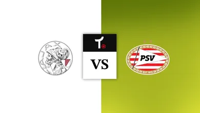 Ajax x PSV Palpite &ndash; Dicas e not&iacute;cias (05/09)
