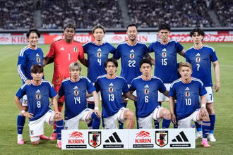 Como o Jap&atilde;o pode complicar a vida do Brasil bem cedo na Copa do Mundo