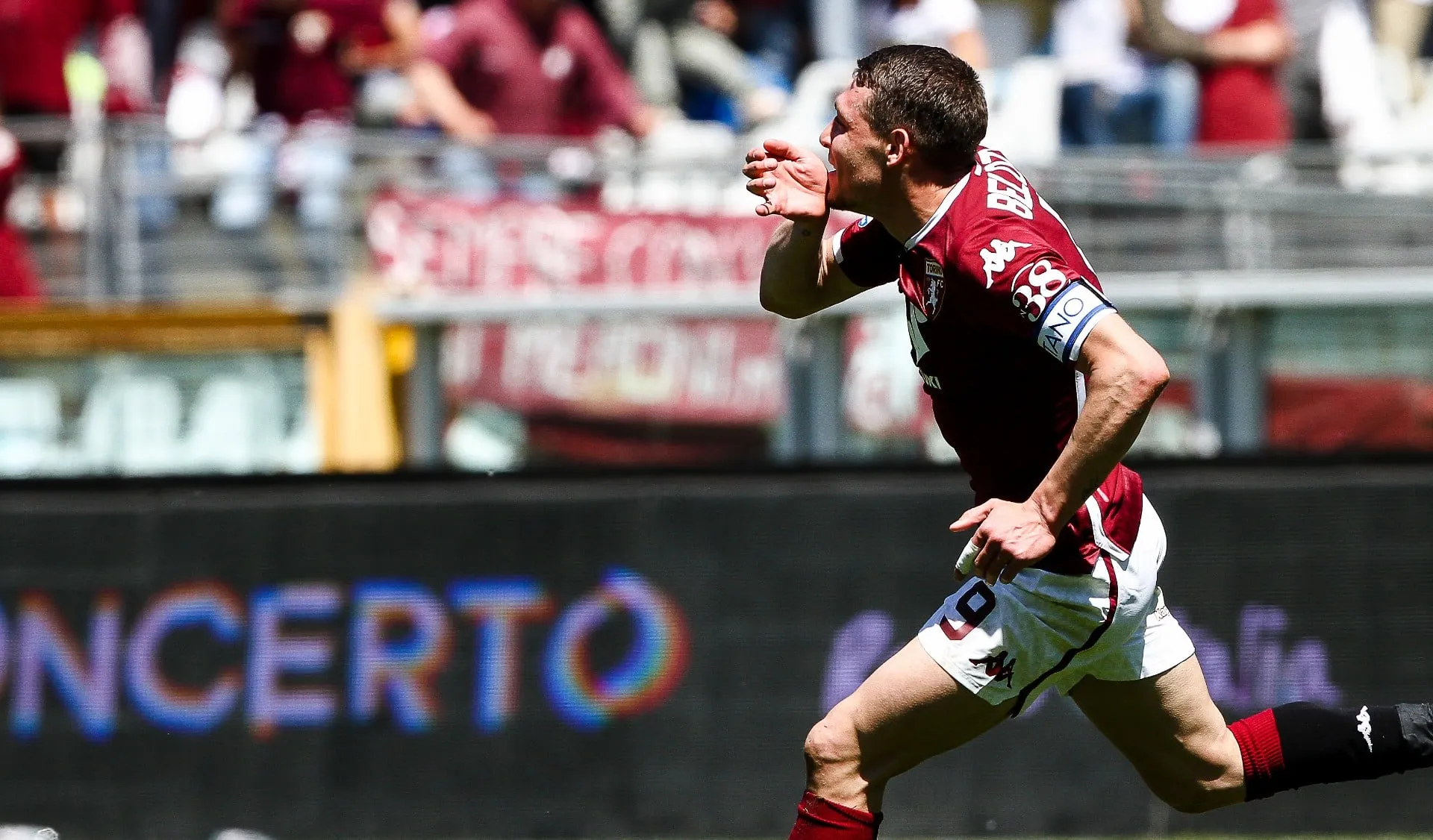 Guia da S&eacute;rie A 2020/21 &ndash; Torino