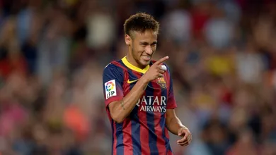 Neymar brilha, Pirlo decide e Boca grita no Monumental