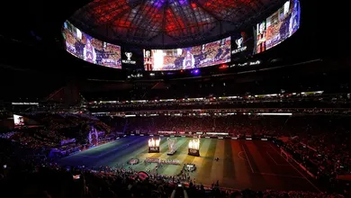 MLS muda formato dos playoffs para dar maior vantagem a quem vai bem na fase regular