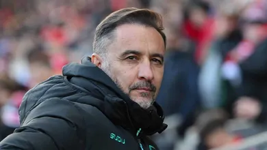 Vitor Pereira critica pr&oacute;prio jogador ap&oacute;s aus&ecirc;ncias no Wolverhampton: &ldquo;n&atilde;o preciso dele&rdquo;