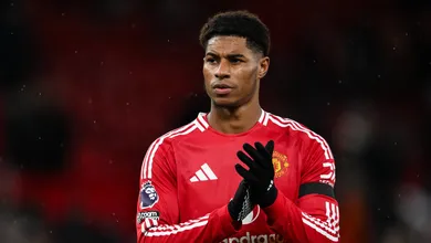 Barcelona pode incluir ex-joia da base em neg&oacute;cio por Rashford