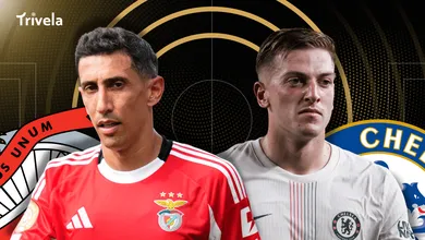 Benfica x Chelsea: Superioridade inglesa pode depender de ousadia pela qual Maresca j&aacute; &eacute; conhecido