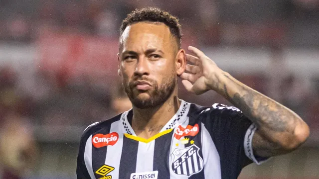 Santos tem retrospecto curioso contra alem&atilde;es antes de enfrentar o Leipzig