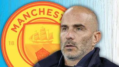 Por que in&iacute;cio perfeito de Maresca no Manchester City n&atilde;o pode ser visto como uma surpresa