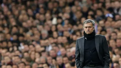 Mourinho: &ldquo;O Galatasaray ser&aacute; mais dif&iacute;cil que o United e o Dortmund&rdquo;