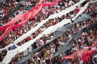 [Imortais do Futebol] S&atilde;o Paulo de 1985 a 1987: A hist&oacute;ria dos Menudos do Morumbi