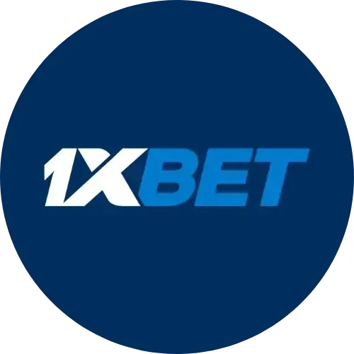 1XBET