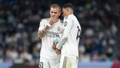 Como convoca&ccedil;&otilde;es da Copa do Mundo exp&otilde;em problemas em setor do Real Madrid