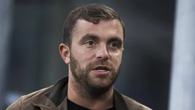 Essa propaganda pol&iacute;tica de Fabrizio Romano em suas redes sociais &eacute; um problema s&eacute;rio