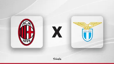 Milan x Lazio: palpites, onde assistir e escala&ccedil;&otilde;es &ndash; Serie A &ndash; 02/03/2025