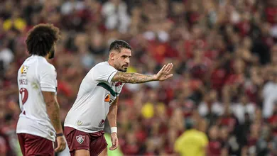 Elimina&ccedil;&atilde;o d&aacute; ao Fluminense tempo para &lsquo;pr&eacute;-temporada&rsquo; antes de Libertadores e Brasileir&atilde;o