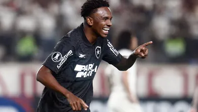 Por que o Botafogo pode voltar ainda mais forte da Data Fifa para a reta final de 2024