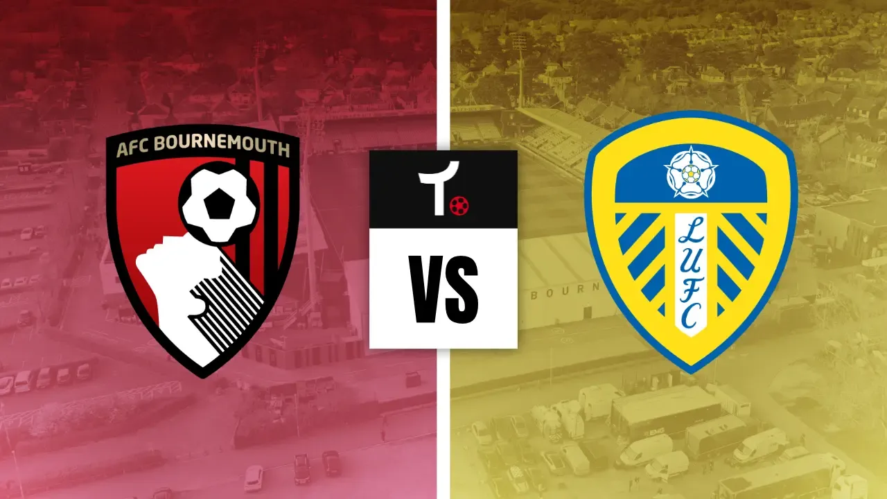 Bournemouth x Leeds&nbsp;&ndash; Palpites, not&iacute;cias e odds (22/04)