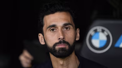 Bate-boca entre Arbeloa e Mbapp&eacute; s&oacute; confirma que Real Madrid precisa de algu&eacute;m como Mourinho